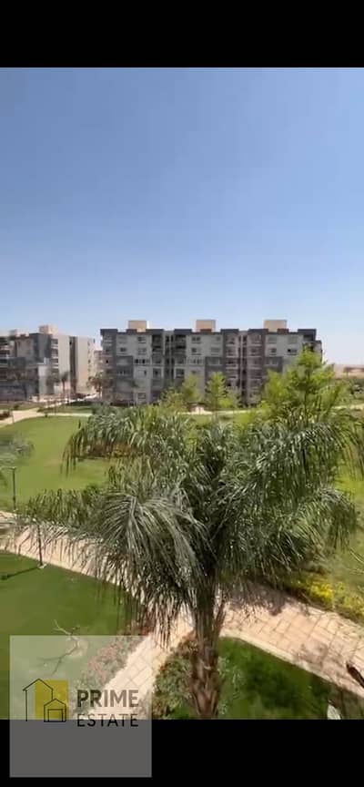 4 Bedroom Apartment for Sale in Madinaty, Cairo - WhatsApp Image 2026-09-17 at 4.45. 00 PM. jpeg 4 Bedroom Apartment for Sale in Madinaty, Cairo - WhatsApp Image 2026-09-17 at 4.45. 00 PM. jpeg