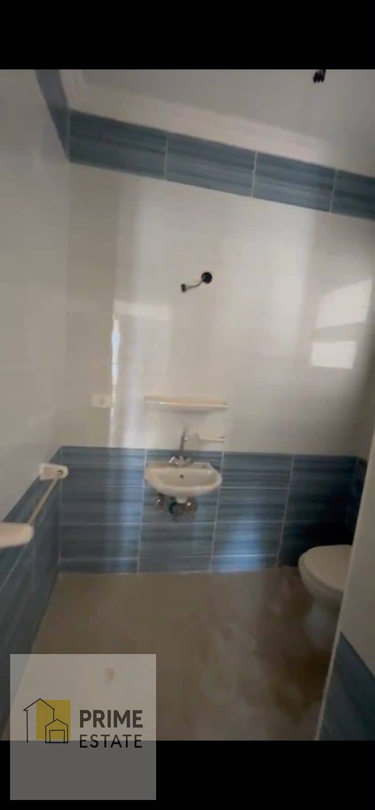 11 WhatsApp Image 2026-09-17 at 4.45. 09 PM. jpeg