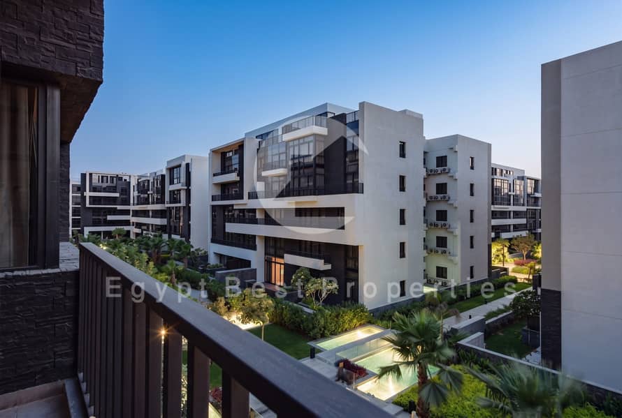 9 9. jpg