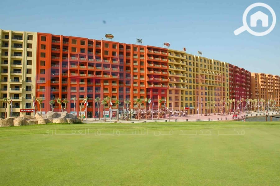 4 WhatsApp Image 2026-09-12 at 15.24. 28. jpg