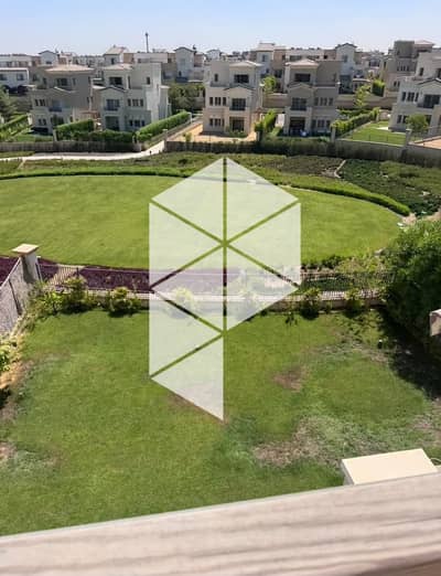 5 Bedroom Villa for Rent in Mokattam, Cairo - WhatsApp Image 2026-09-17 at 4.44. 44 PM. jpeg