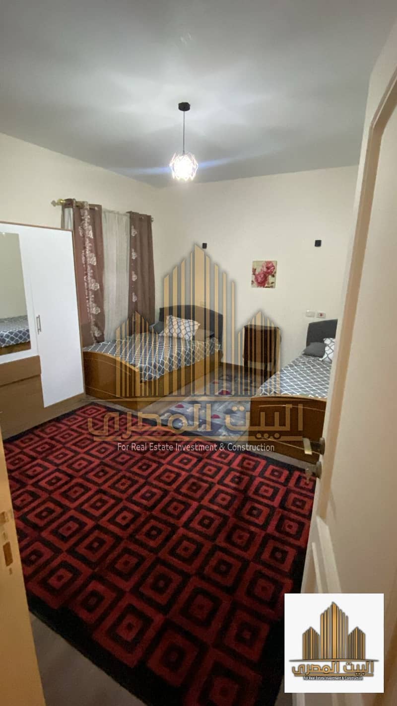 9 U299681. jpg