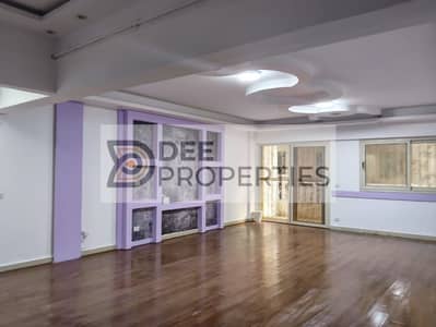 Office for Rent in Laurent, Alexandria - WhatsApp Image 2026-09-17 at 12.16. 15 AM. jpeg Office for Rent in Laurent, Alexandria - WhatsApp Image 2026-09-17 at 12.16. 15 AM. jpeg