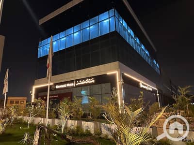 Clinic for Sale in 6th of October, Giza - WhatsApp Image 2026-08-31 at 12.29. 54 PM. jpeg Clinic for Sale in 6th of October, Giza - WhatsApp Image 2026-08-31 at 12.29. 54 PM. jpeg
