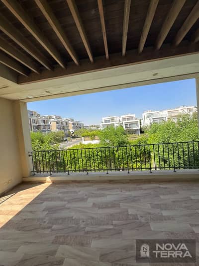 فیلا 4 غرف نوم للايجار في الشيخ زايد، الجيزة - WhatsApp Image 2026-09-15 at 5.19. 26 PM (1). jpeg فیلا 4 غرف نوم للايجار في الشيخ زايد، الجيزة - WhatsApp Image 2026-09-15 at 5.19. 26 PM (1). jpeg