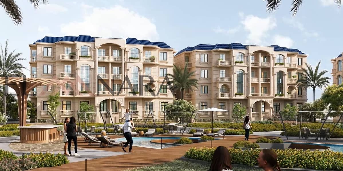 2 789bd5ba-b428-439a-9759-3eab7de4399f. jpg