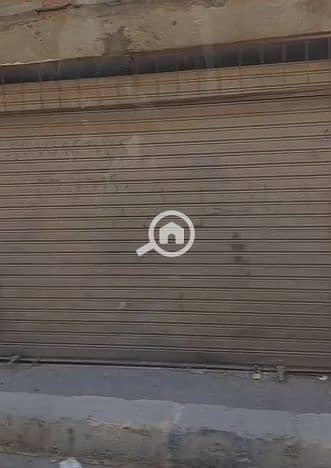 Retail for Sale in Obour City, Cairo - Screenshot 2026-09-17 165049. png Retail for Sale in Obour City, Cairo - Screenshot 2026-09-17 165049. png