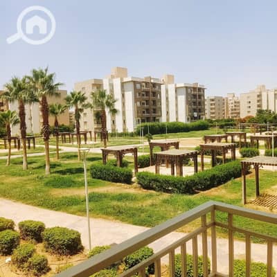 3 Bedroom Apartment for Sale in Shorouk City, Cairo - WhatsApp Image 2026-09-17 at 4.50. 50 PM. jpeg