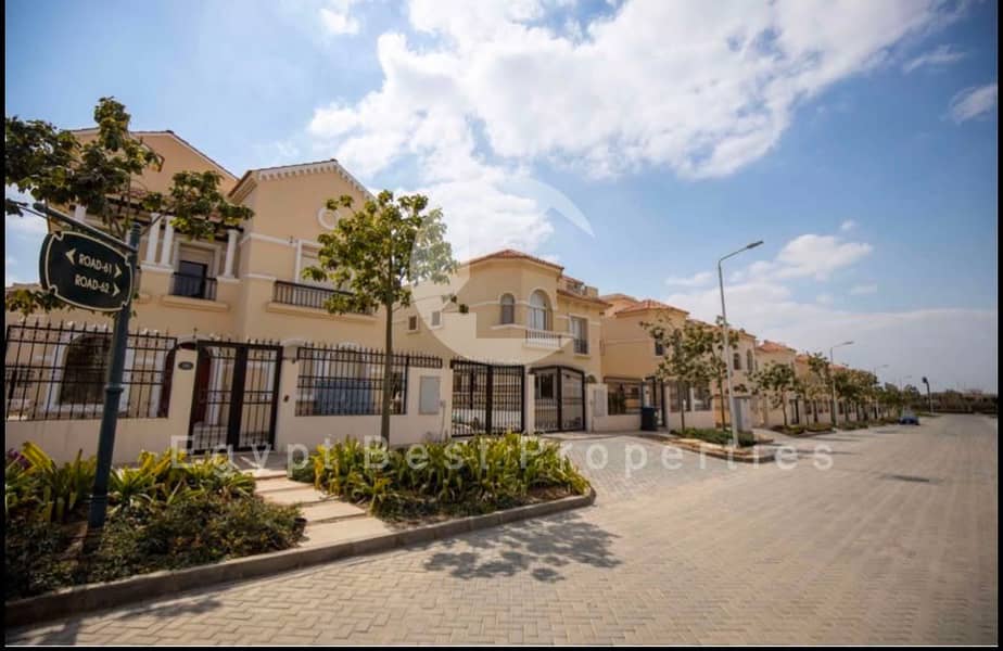 14 WhatsApp Image 2026-09-06 at 2.14. 26 PM. jpeg