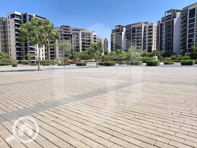 شقة 2 غرفة نوم للبيع في الشيخ زايد، الجيزة - Village Views Zed West 1. jpg شقة 2 غرفة نوم للبيع في الشيخ زايد، الجيزة - Village Views Zed West 1. jpg