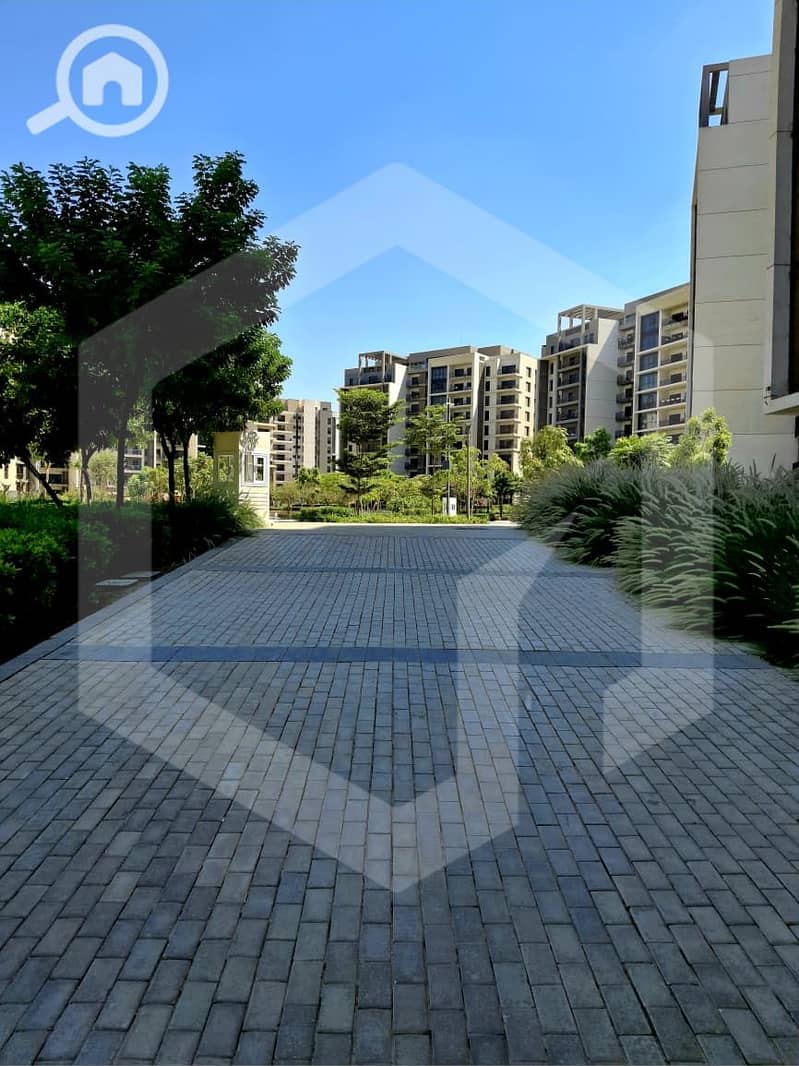 3 Village Views Zed West 3. jpg