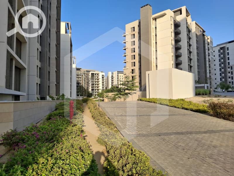 8 Village Views Zed West 8. jpg