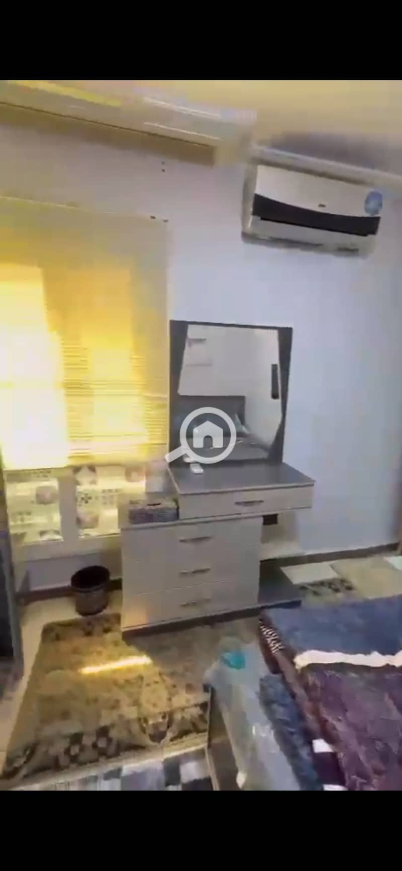 2 1000059784. jpg
