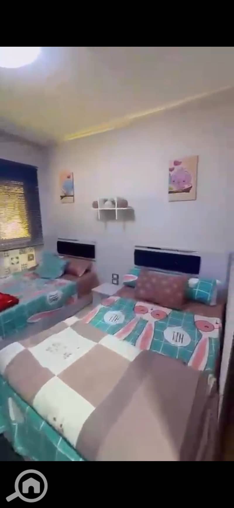 5 1000059781. jpg