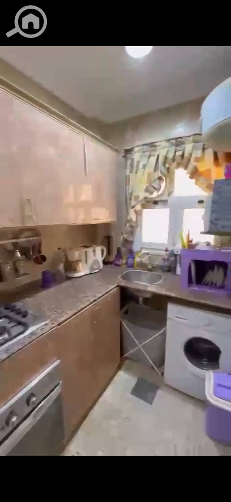 10 1000059776. jpg