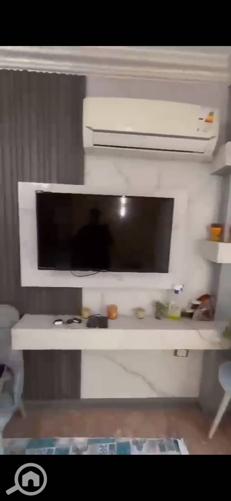15 1000059771. jpg