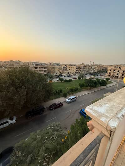 فلیٹ 3 غرف نوم للبيع في القاهرة الجديدة، القاهرة - WhatsApp Image 2026-09-17 at 3.31. 30 PM. jpeg فلیٹ 3 غرف نوم للبيع في القاهرة الجديدة، القاهرة - WhatsApp Image 2026-09-17 at 3.31. 30 PM. jpeg