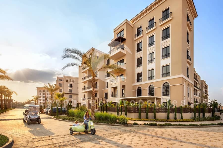 2 Dorra-Developments-Projects-Village-West-2025-8. jpeg