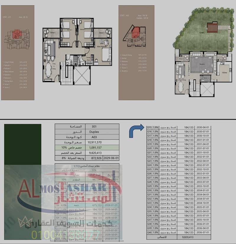 3 d62b57bb-eb76-4143-9785-62e3fa2b612d. jpg