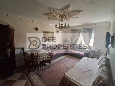 2 Bedroom Flat for Rent in Smoha, Alexandria - WhatsApp Image 2026-09-17 at 12.27. 48 AM. jpeg