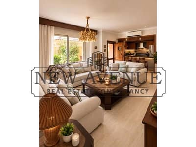 4 Bedroom Villa for Sale in 6th of October, Giza - WhatsApp Image 2026-09-17 at 1.44. 55 PM (2). jpg