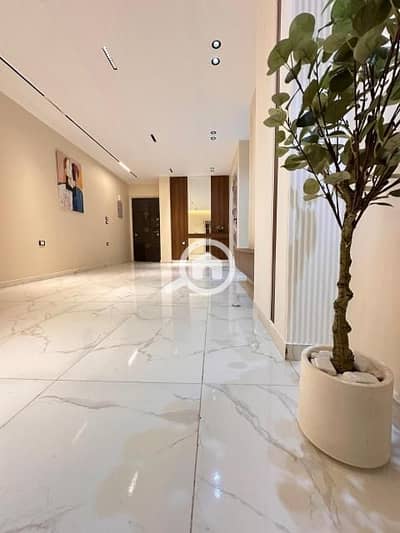 2 Bedroom Flat for Sale in Hadayek al-Ahram, Giza - 01. jfif. jpg 2 Bedroom Flat for Sale in Hadayek al-Ahram, Giza - 01. jfif. jpg