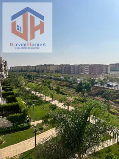 3 Bedroom Apartment for Sale in Madinaty, Cairo - WhatsApp Image 2026-09-07 at 11.10. 20 AM (6). jpeg