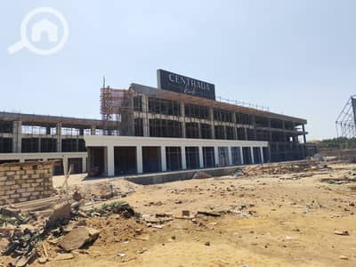Retail for Sale in Sheikh Zayed, Giza - WhatsApp Image 2025-09-14 at 13.47. 00_56a3de32 - Copy. jpg