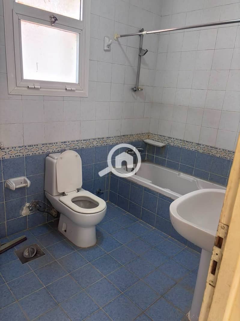 18 WhatsApp Image 2026-09-17 at 2.50. 31 PM (2). jpeg