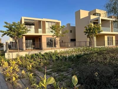 5 Bedroom Apartment for Sale in New Heliopolis, Cairo - WhatsApp Image 2026-09-16 at 4.47. 05 PM. jpeg