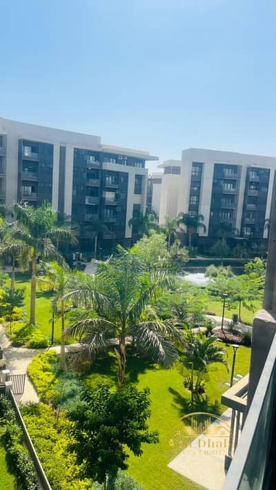 2 Bedroom Flat for Rent in Madinaty, Cairo - 36b0927e-5a77-4b94-8d81-b581f1213c3e. jpg