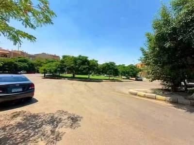 شقة 3 غرف نوم للبيع في القاهرة الجديدة، القاهرة - شقه بالتجمع الاول