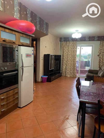 2 Bedroom Chalet for Sale in North Coast, Matruh - 1000702479. jpg 2 Bedroom Chalet for Sale in North Coast, Matruh - 1000702479. jpg