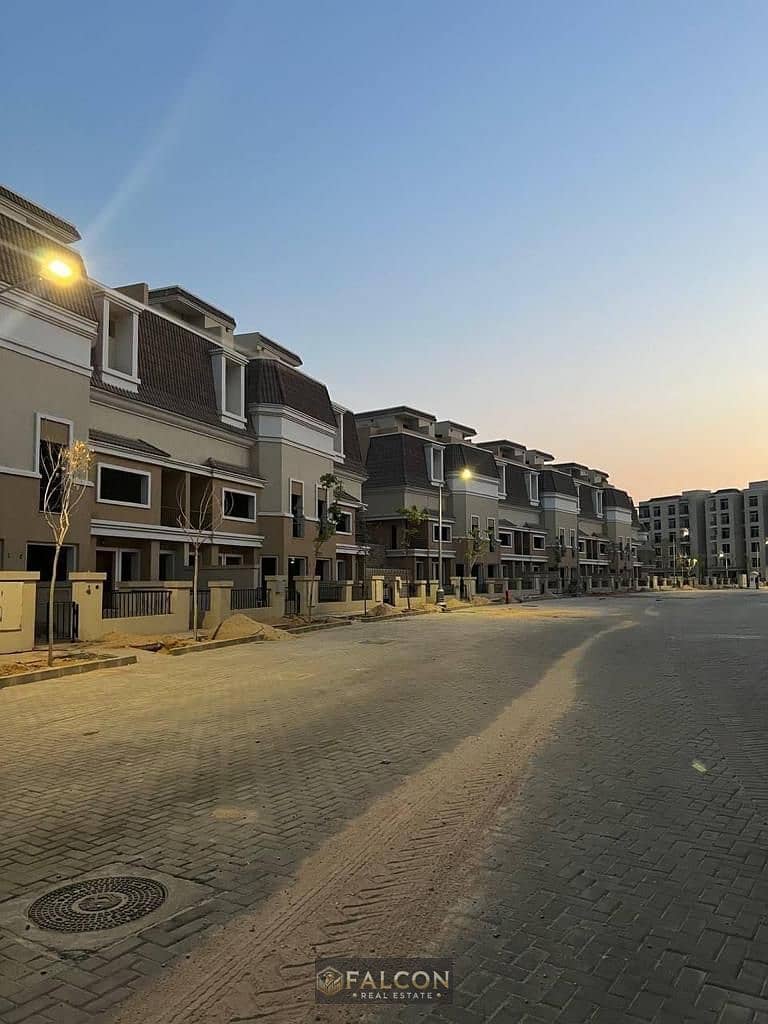 8 صورة واتساب بتاريخ 2023-01-15 في 15.33. 06. jpg