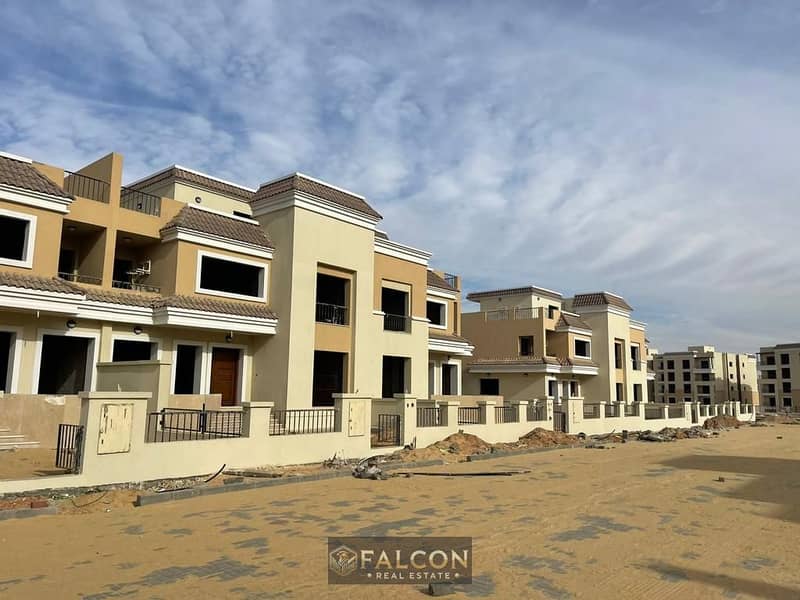 10 صورة واتساب بتاريخ 2023-01-15 في 15.43. 17ذ. jpg