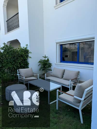 1 Bedroom Chalet for Sale in North Coast, Matruh - WhatsApp Image 2026-09-14 at 8.12. 11 AM (1). jpeg 1 Bedroom Chalet for Sale in North Coast, Matruh - WhatsApp Image 2026-09-14 at 8.12. 11 AM (1). jpeg