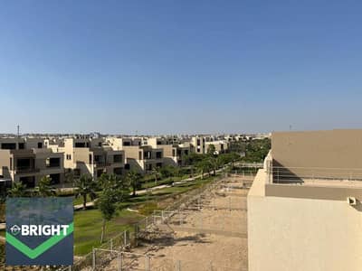 3 Bedroom Villa for Sale in 6th of October, Giza - WhatsApp Image 2026-09-16 at 18.32. 54 (4). jpeg