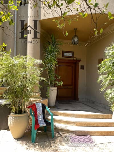 4 Bedroom Villa for Sale in 6th of October, Giza - WhatsApp Image 2026-09-14 at 5.22. 17 PM. jpeg 4 Bedroom Villa for Sale in 6th of October, Giza - WhatsApp Image 2026-09-14 at 5.22. 17 PM. jpeg