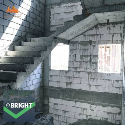 تاون هاوس 3 غرف نوم للبيع في 6 اكتوبر، الجيزة - f3816d5a8f017d2d9783869a2253f7a7. jpg