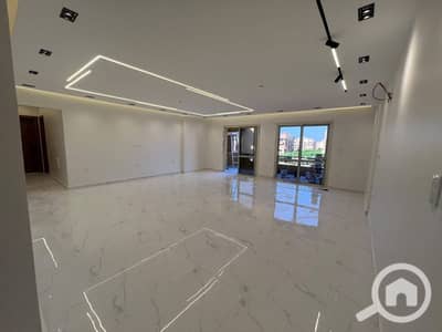 3 Bedroom Flat for Sale in Sheikh Zayed, Giza - WhatsApp Image 2026-09-16 at 11.26. 58 PM (3). jpeg 3 Bedroom Flat for Sale in Sheikh Zayed, Giza - WhatsApp Image 2026-09-16 at 11.26. 58 PM (3). jpeg