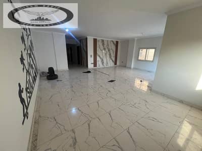 شقة 4 غرف نوم للايجار في القاهرة الجديدة، القاهرة - 0eb07b67-2e09-4603-9172-6d1d767d8cf8. jpg شقة 4 غرف نوم للايجار في القاهرة الجديدة، القاهرة - 0eb07b67-2e09-4603-9172-6d1d767d8cf8. jpg