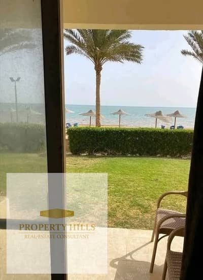 فیلا 5 غرف نوم للبيع في العين السخنة، السويس - IMG_3772. jpg