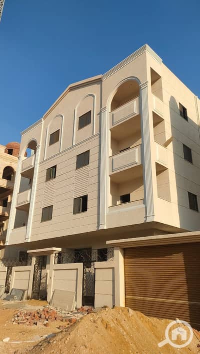 عقار سكني آخر 3 غرف نوم للبيع في القاهرة الجديدة، القاهرة - WhatsApp Image 2026-09-16 at 3.56. 43 PM (2). jpeg عقار سكني آخر 3 غرف نوم للبيع في القاهرة الجديدة، القاهرة - WhatsApp Image 2026-09-16 at 3.56. 43 PM (2). jpeg