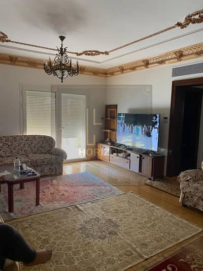 7 Bedroom Villa for Sale in New Cairo, Cairo - WhatsApp Image 2026-09-17 at 2.27. 39 PM (1). jpeg