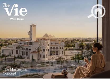 فلیٹ 2 غرفة نوم للبيع في 6 اكتوبر، الجيزة - لقطة شاشة_17-9-2026_163629_. jpeg فلیٹ 2 غرفة نوم للبيع في 6 اكتوبر، الجيزة - لقطة شاشة_17-9-2026_163629_. jpeg