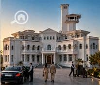 17 لقطة شاشة_17-9-2026_163548_. jpeg