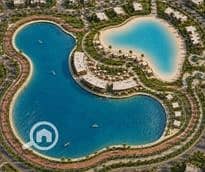 18 لقطة شاشة_17-9-2026_163556_. jpeg