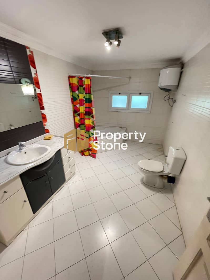 14 3d131b12-3085-4da4-b016-b3bf2b84790f. jpg