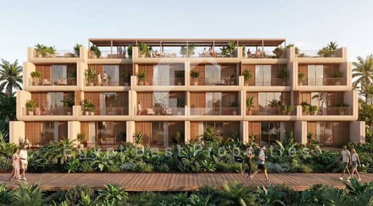 1 Bedroom Chalet for Sale in Gouna, Red Sea - Screenshot 2026-09-12 135849. jpg 1 Bedroom Chalet for Sale in Gouna, Red Sea - Screenshot 2026-09-12 135849. jpg