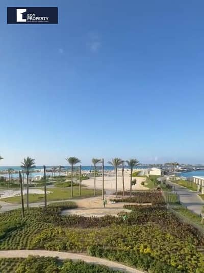 4 Bedroom Hotel Apartment for Sale in North Coast, Matruh - _files_IMG_210446450b. jpg